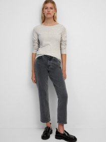 Лонгслів Marc O’Polo модель M07219652597-L53 Фото