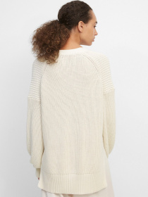 Кардиган Marc O’Polo модель 108605961139-159 Фото