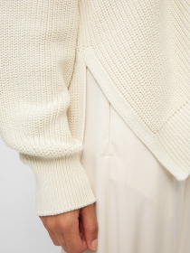 Кардиган Marc O’Polo модель 108605961139-159 Фото