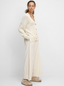 Кардиган Marc O’Polo модель 108605961139-159 Фото