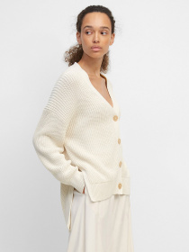 Кардиган Marc O’Polo модель 108605961139-159 Фото