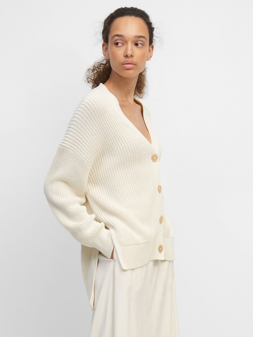 Кардиган Marc O’Polo модель 108605961139-159 Фото