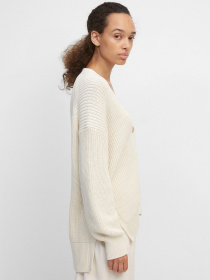 Кардиган Marc O’Polo модель 108605961139-159 Фото