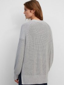 Кардиган Marc O’Polo модель 108605961139-927 Фото