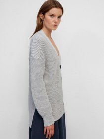 Кардиган Marc O’Polo модель 108605961139-927 Фото