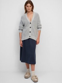 Кардиган Marc O’Polo модель 108605961139-927 Фото