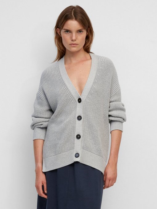 Кардиган Marc O’Polo модель 108605961139-927 Фото