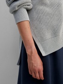 Кардиган Marc O’Polo модель 108605961139-927 Кардиган Marc O’Polo модель 108605961139-927 Фото