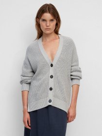 Кардиган Marc O’Polo модель 108605961139-927 Кардиган Marc O’Polo модель 108605961139-927 Фото