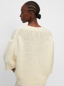 Джемпер Marc O’Polo модель 108615260227-159 Фото