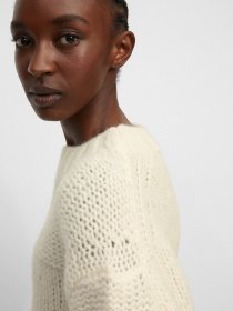 Джемпер Marc O’Polo модель 108615260227-159 Фото