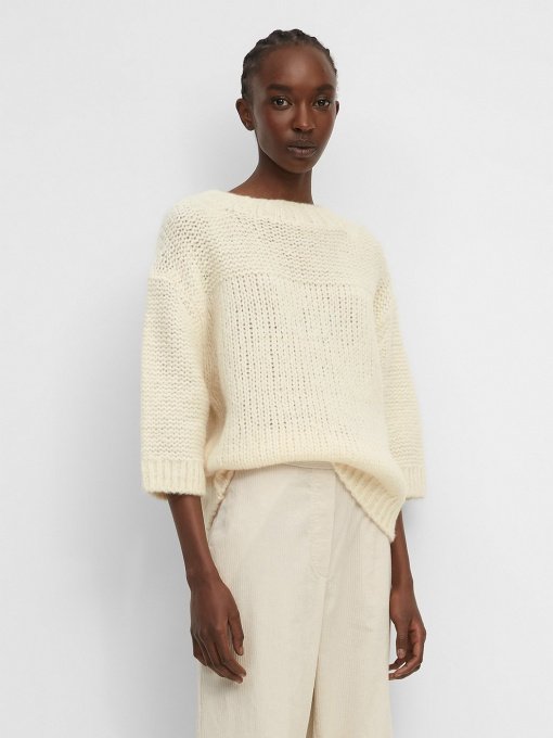 Джемпер Marc O’Polo модель 108615260227-159 Фото