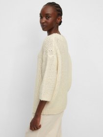 Джемпер Marc O’Polo модель 108615260227-159 Фото