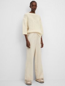 Джемпер Marc O’Polo модель 108615260227-159 Фото