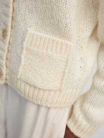 Кардиган Marc O’Polo модель 108615261145-159 Фото