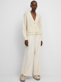 Кардиган Marc O’Polo модель 108615261145-159 Фото