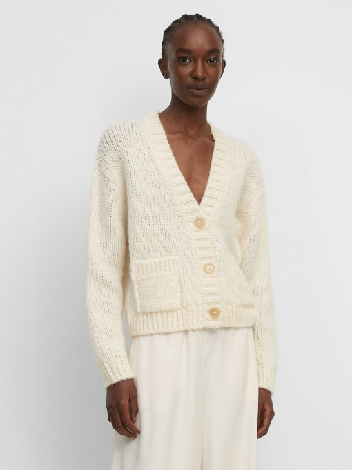 Кардиган Marc O’Polo модель 108615261145-159 Фото