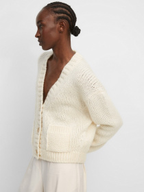 Кардиган Marc O’Polo модель 108615261145-159 Фото