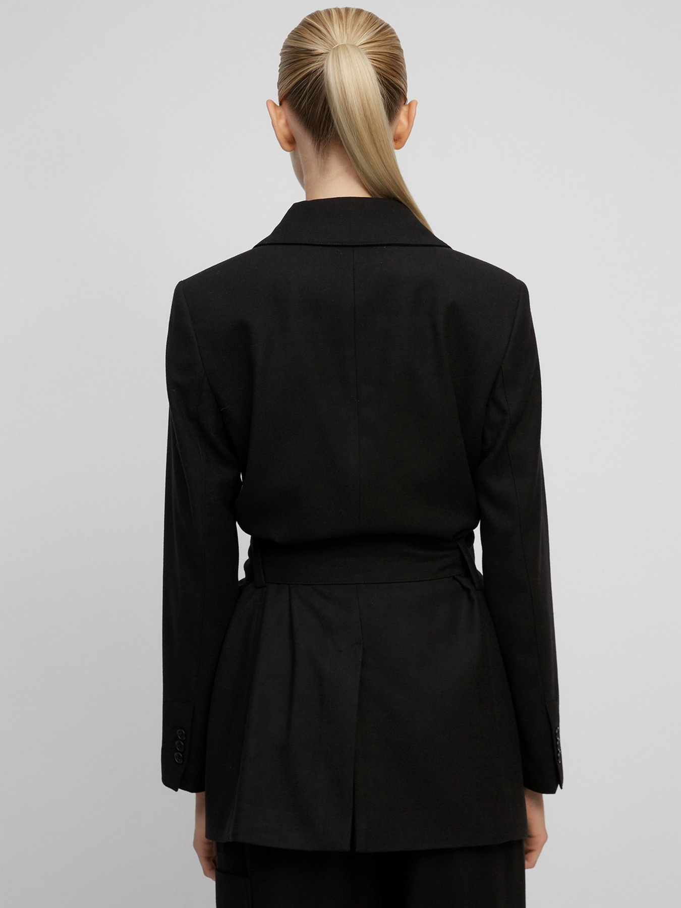 Блейзер Marc O’Polo модель 109037180023-990 Фото