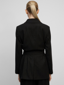 Блейзер Marc O’Polo модель 109037180023-990 Фото