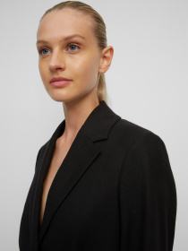 Блейзер Marc O’Polo модель 109037180023-990 Фото