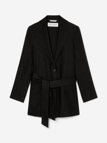 Блейзер Marc O’Polo модель 109037180023-990 Фото