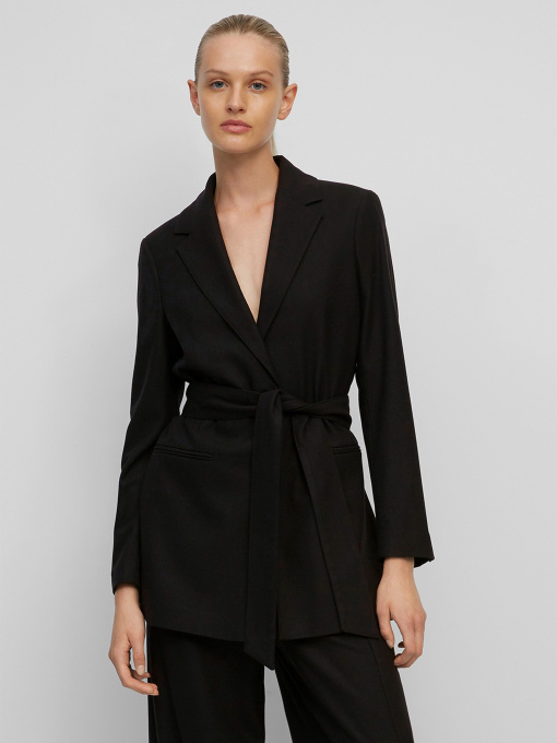 Блейзер Marc O’Polo модель 109037180023-990 Фото