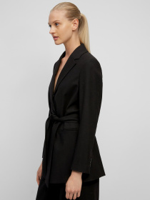 Блейзер Marc O’Polo модель 109037180023-990 Фото