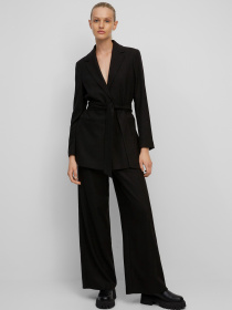 Блейзер Marc O’Polo модель 109037180023-990 Фото