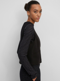 Класичний жилет Marc O’Polo модель 109037181013-990 Фото