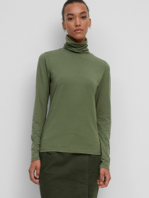 Водолазка Marc O’Polo модель 109203352317-433 Фото