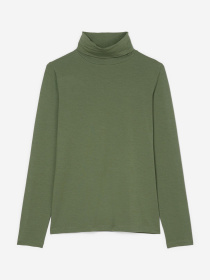 Гольф Marc O’Polo модель 109203352317-433 Фото