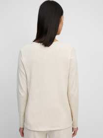 Лонгслив Marc O’Polo модель 109209052263-159 Фото