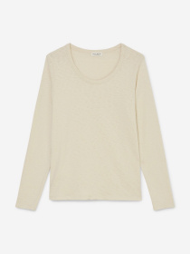 Лонгслив Marc O’Polo модель 109209052263-159 Фото