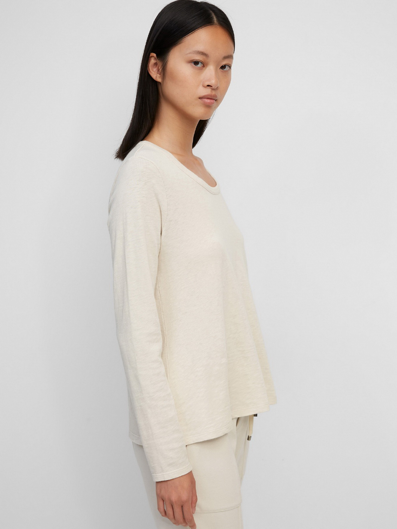 Лонгслів Marc O’Polo модель 109209052263-159 Фото