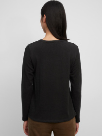 Лонгслив Marc O’Polo модель 109209052263-990 Фото