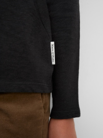 Лонгслив Marc O’Polo модель 109209052263-990 Фото