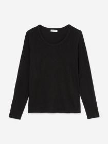 Лонгслив Marc O’Polo модель 109209052263-990 Фото