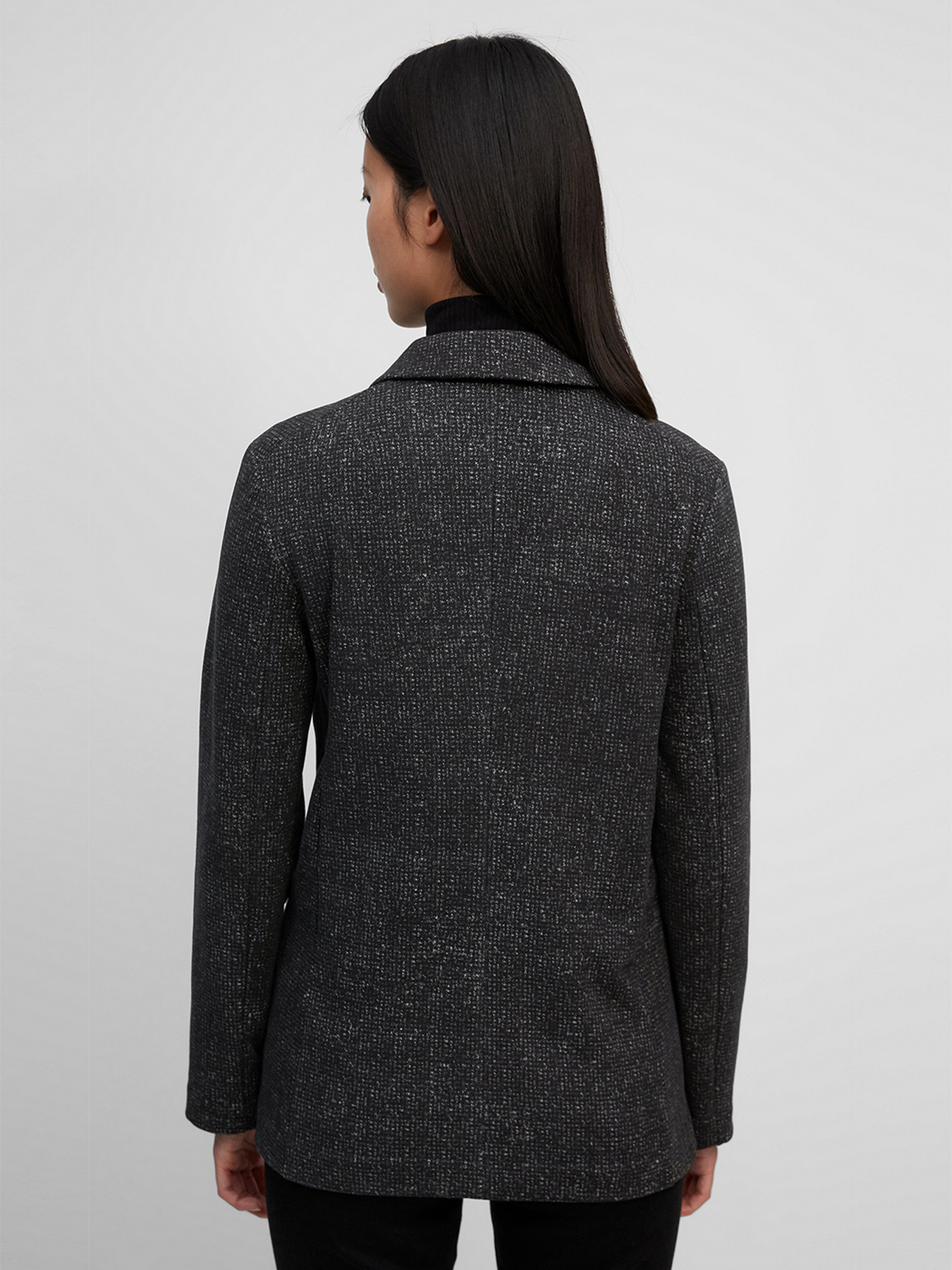 Піджак Marc O’Polo модель 109310258021-L90 Фото