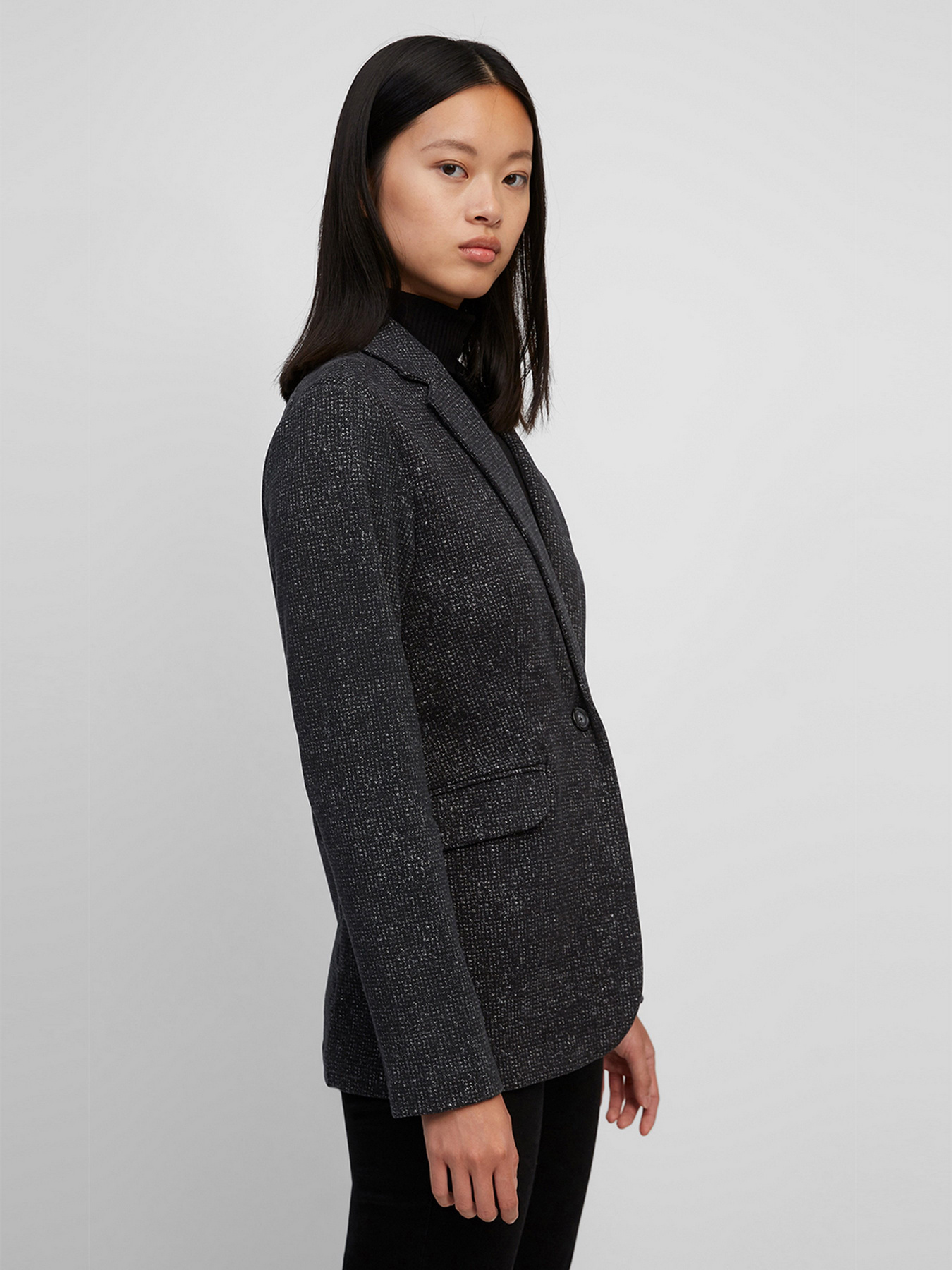 Піджак Marc O’Polo модель 109310258021-L90 Фото