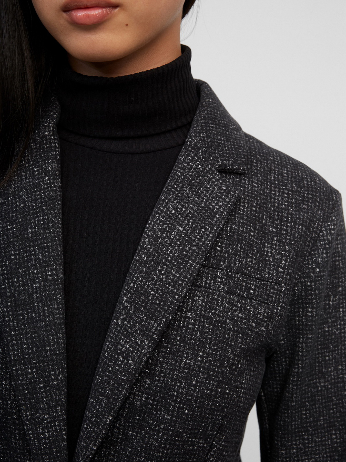 Піджак Marc O’Polo модель 109310258021-L90 Фото