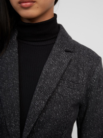 Піджак Marc O’Polo модель 109310258021-L90 Фото