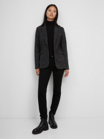 Піджак Marc O’Polo модель 109310258021-L90 Фото