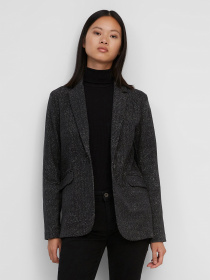 Піджак Marc O’Polo модель 109310258021-L90 Фото