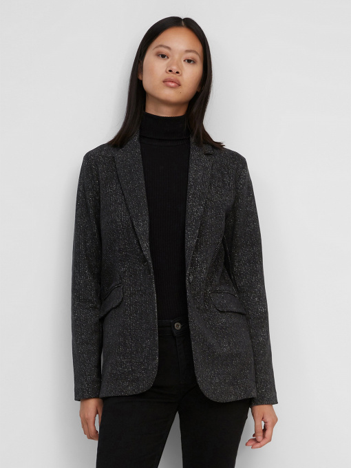 Піджак Marc O’Polo модель 109310258021-L90 Фото