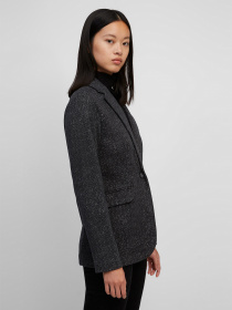 Пиджак Marc O’Polo модель 109310258021-L90 Пиджак Marc O’Polo модель 109310258021-L90 Фото