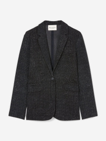 Пиджак Marc O’Polo модель 109310258021-L90 Пиджак Marc O’Polo модель 109310258021-L90 Фото