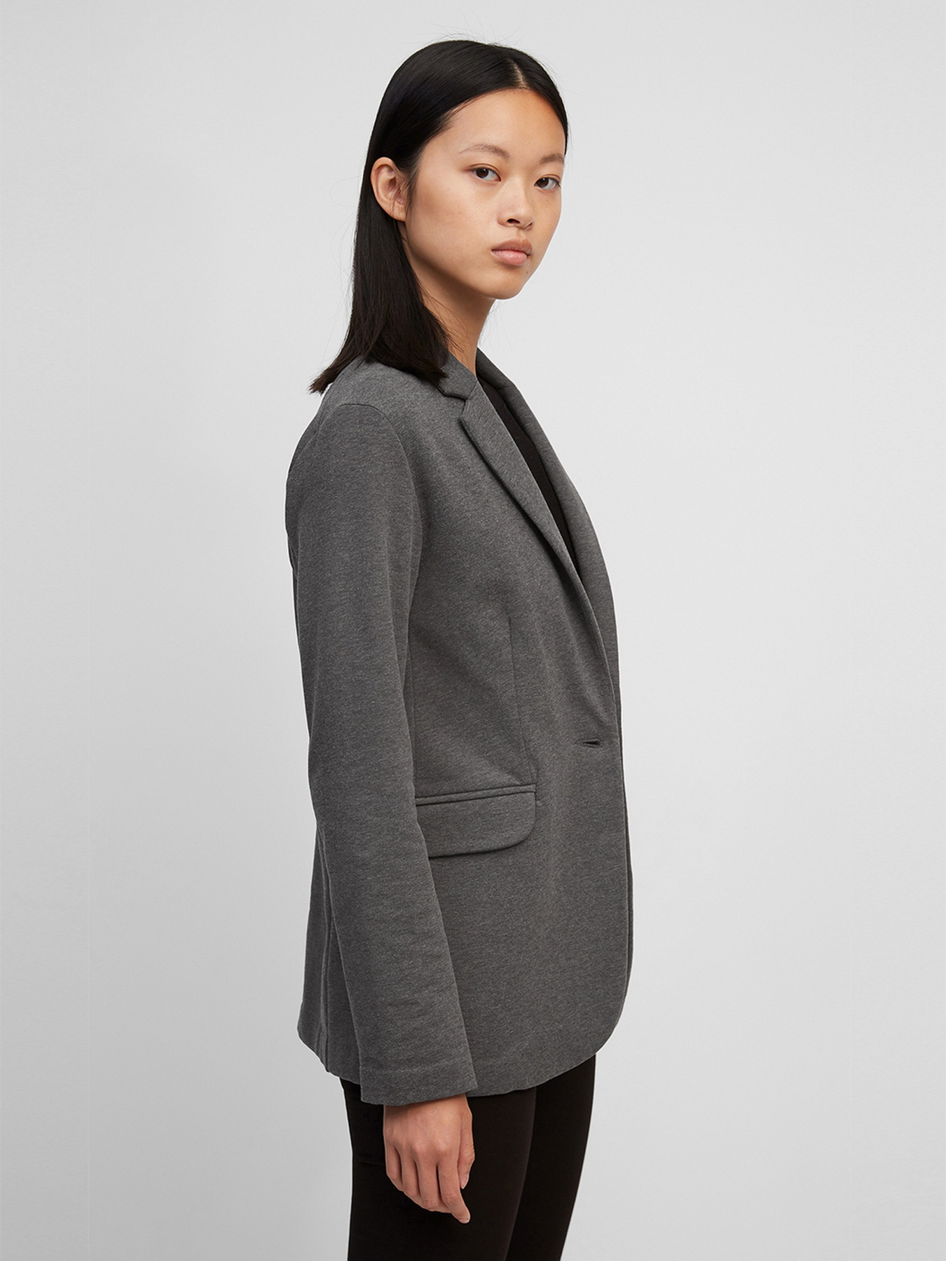 Піджак Marc O’Polo модель 109310258049-944 Фото