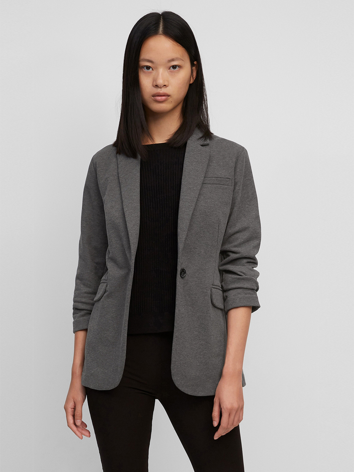 Піджак Marc O’Polo модель 109310258049-944 Фото