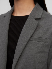 Піджак Marc O’Polo модель 109310258049-944 Фото